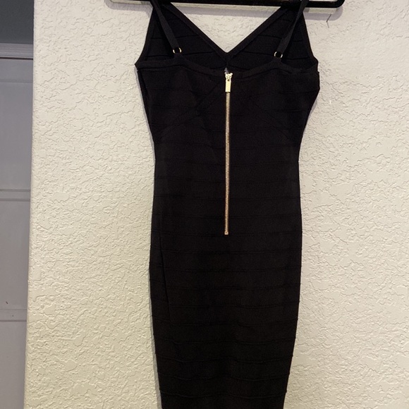 Guess dress - Picture 4 of 6